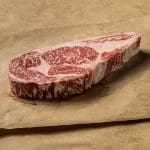 Brant Lake Wagyu Beef Whole Ribeye Cuts