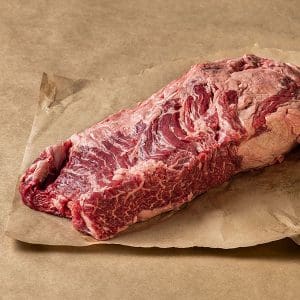 beef bavette