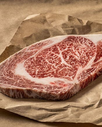 japanese wagyu