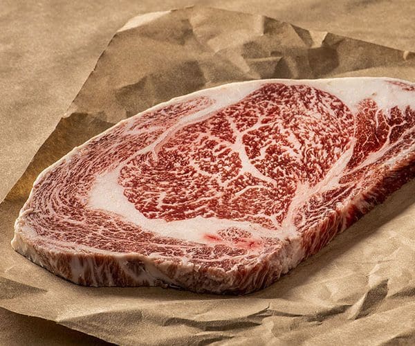 japanese wagyu