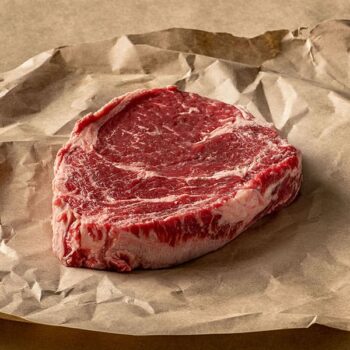 Image of Chophouse Steaks USDA Prime ribeye steak
