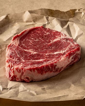 Image of Chophouse Steaks USDA Prime ribeye steak