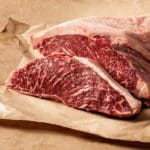 Brant-Wagyu-Top-Butt-Steak