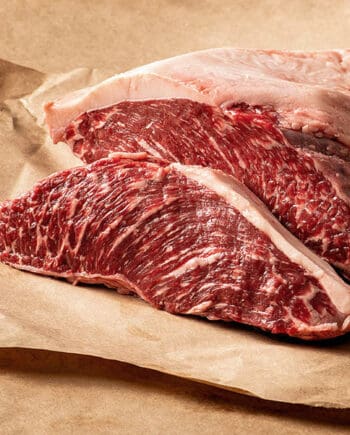 Brant-Wagyu-Top-Butt-Steak