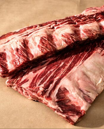 Wagyu_Ribs