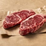 striploin