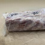Brant Lake Wagyu Beef Whole Ribeye Cuts