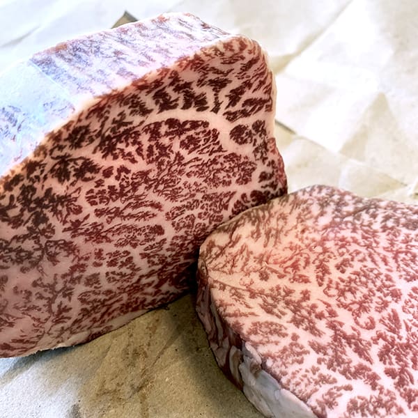 Where can you get wagyu beef hotsell