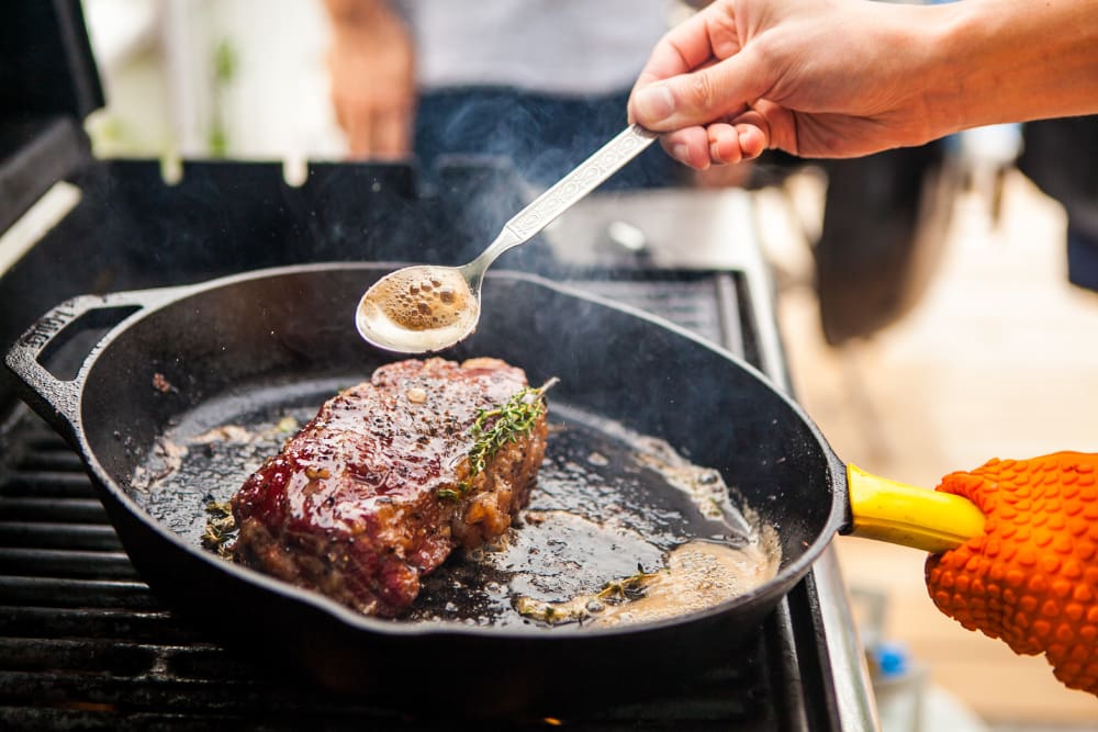 https://www.chophousesteaks.ca/wp-content/uploads/2022/09/Different-Ways-to-Cook-Steak-Explained.jpg