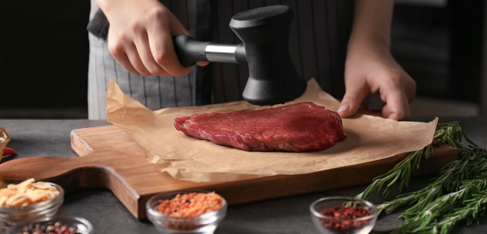 The Best Meat Tenderizers In 2022